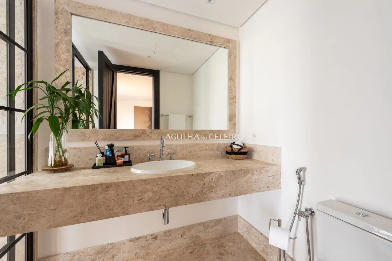 Barn House à venda na Fazenda Boa Vista – 20649