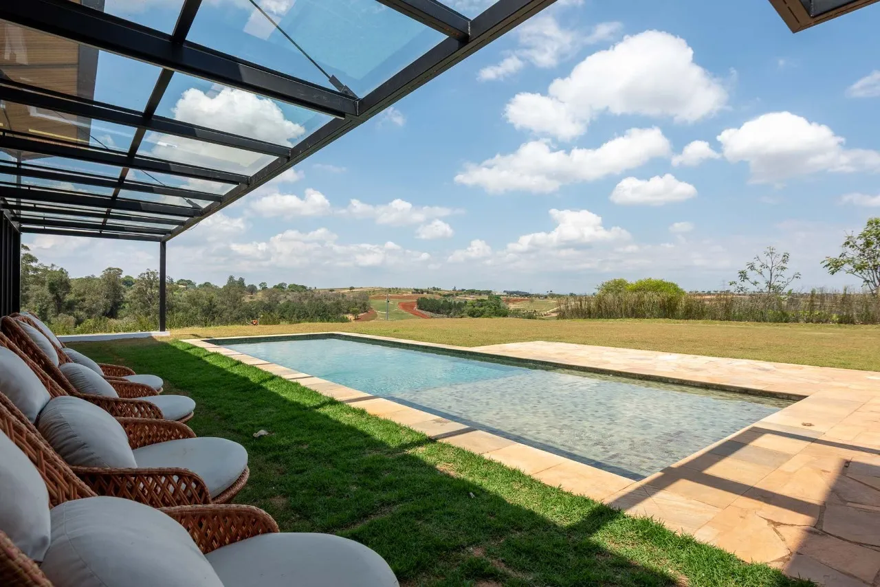 Barn House à venda na Fazenda Boa Vista – 20649