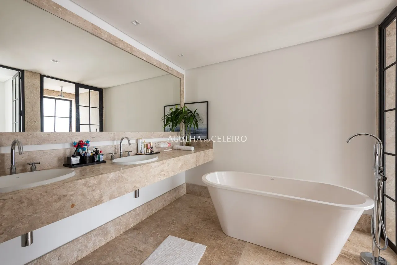 Barn House à venda na Fazenda Boa Vista – 20649