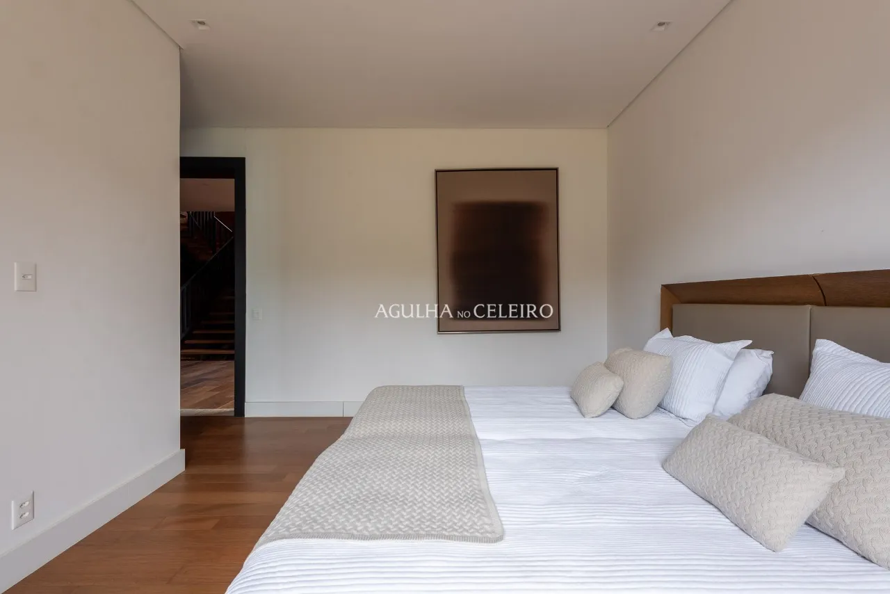 Barn House à venda na Fazenda Boa Vista – 20649