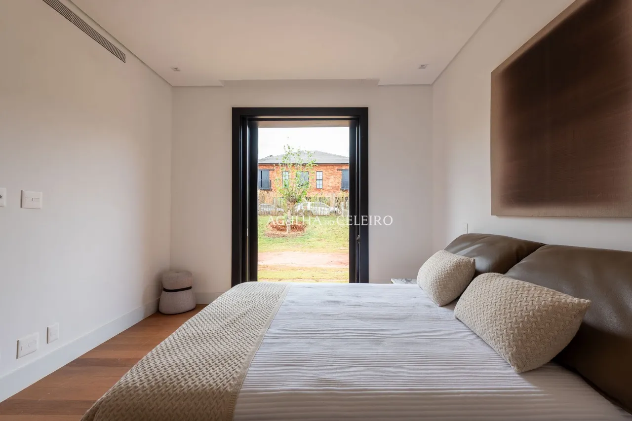 Barn House à venda na Fazenda Boa Vista – 20649