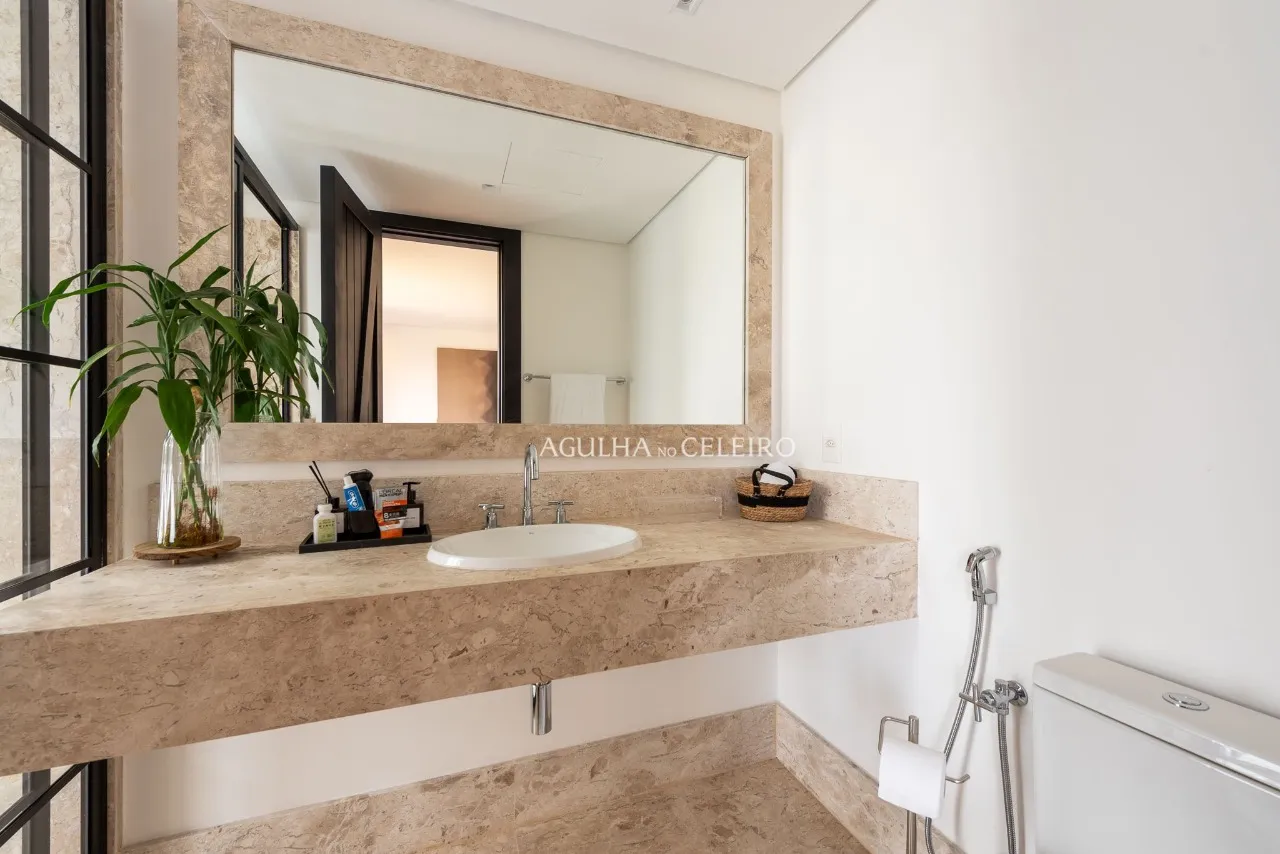 Barn House à venda na Fazenda Boa Vista – 20649