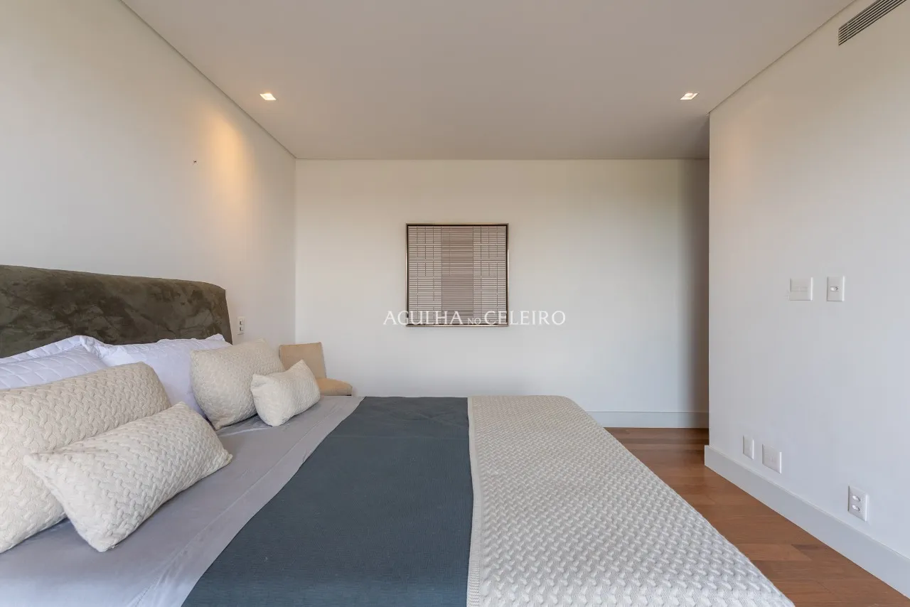 Barn House à venda na Fazenda Boa Vista – 20649