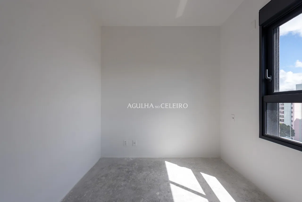 Um apartamento que não se compra ? se escolhe! – 20726