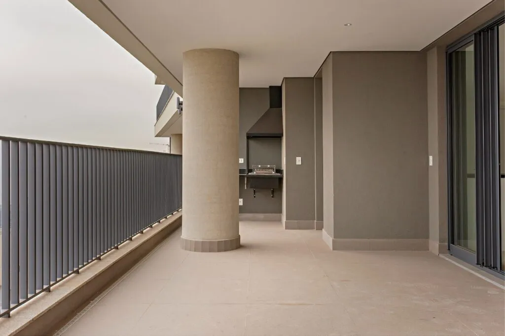 Apartamento à venda em Pinheiros – 20840