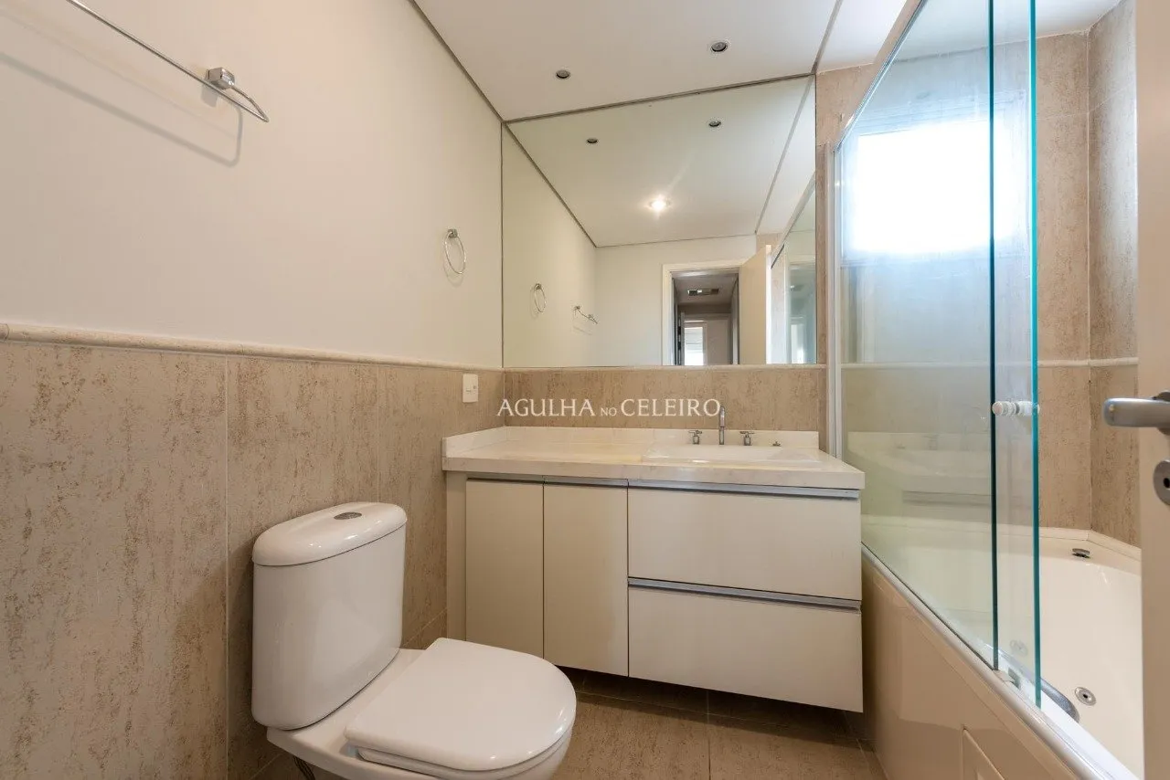 Pertinho da Praça Pereira Coutinho e Parque Ibirapuera no coração da Vila Nova Conceição. – 8824