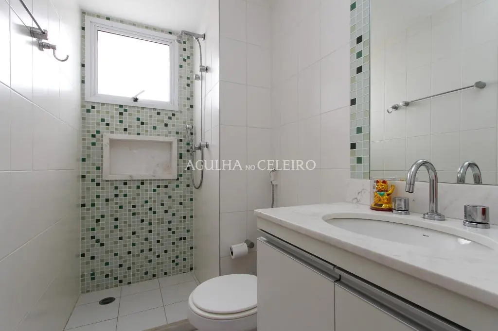 Venda/Locação/Campo Belo: perfeito para a família moderna – AP2236