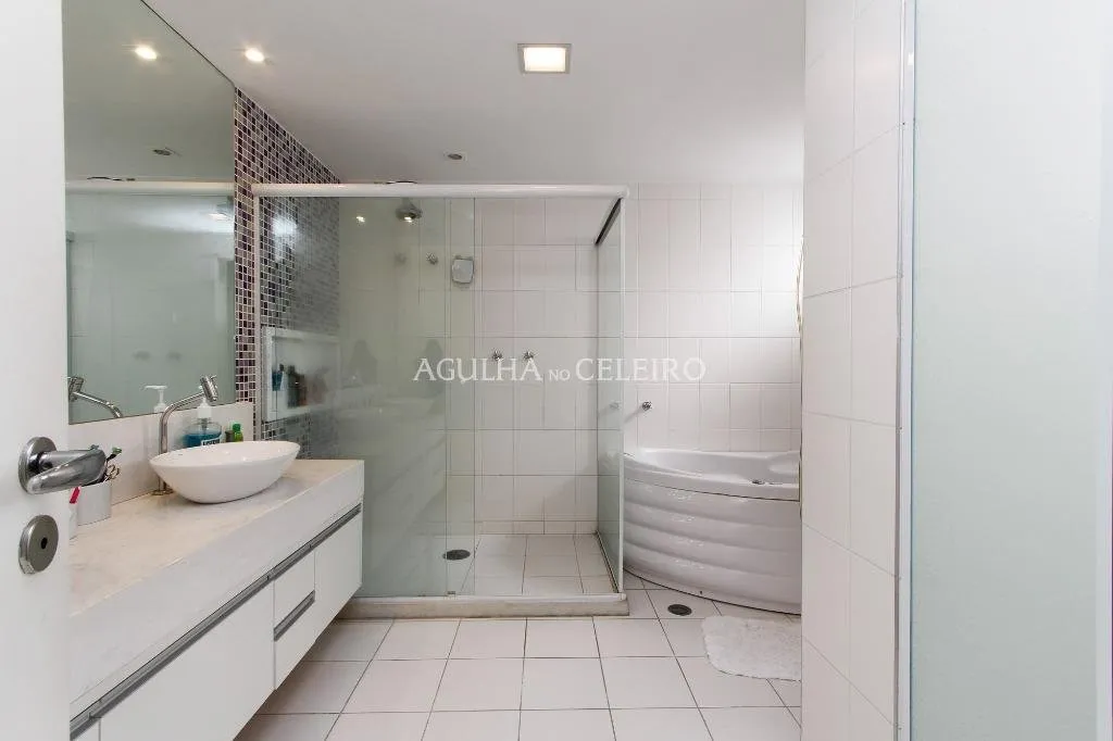 Venda/Locação/Campo Belo: perfeito para a família moderna – AP2236