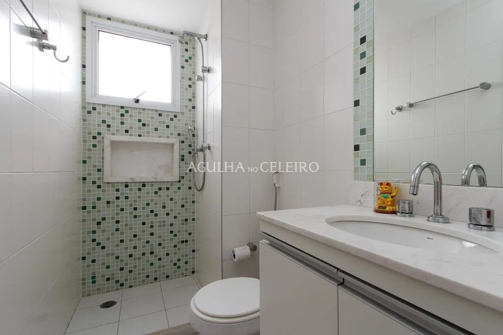 Venda/Locação/Campo Belo: perfeito para a família moderna – AP2236