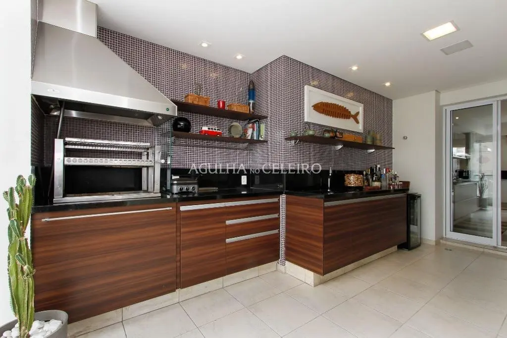 Venda/Locação/Campo Belo: perfeito para a família moderna – AP2236