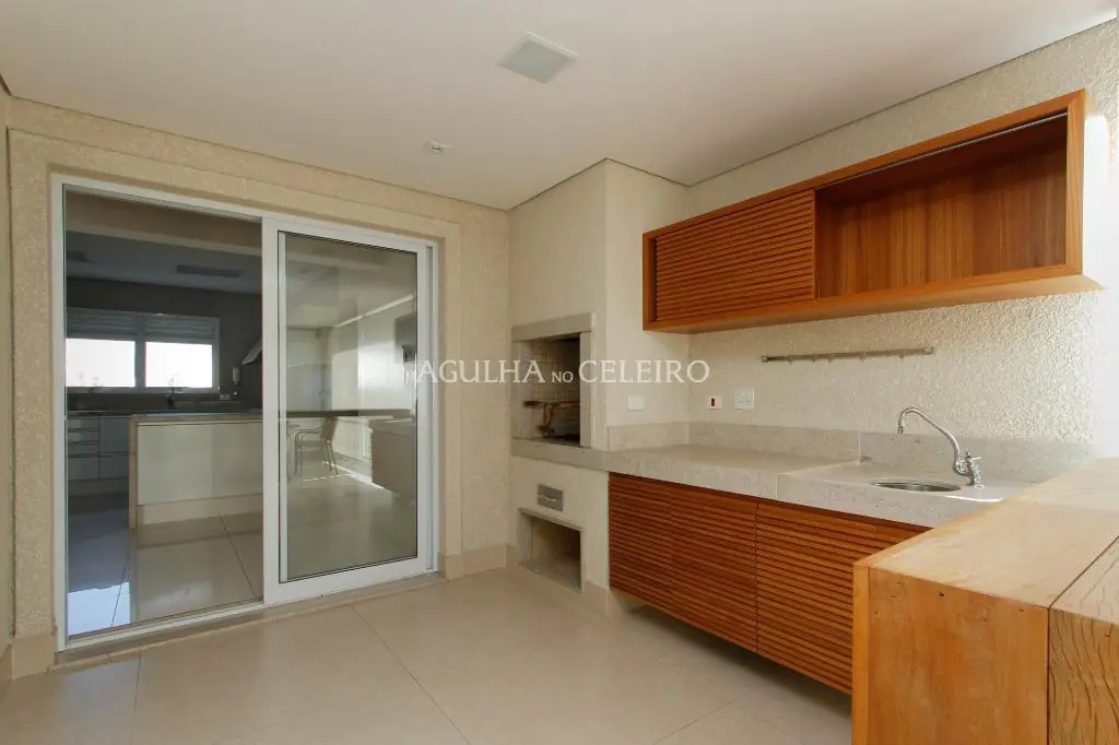 Apartamento para locação e venda na Vila Nova Conceição. – AP2314