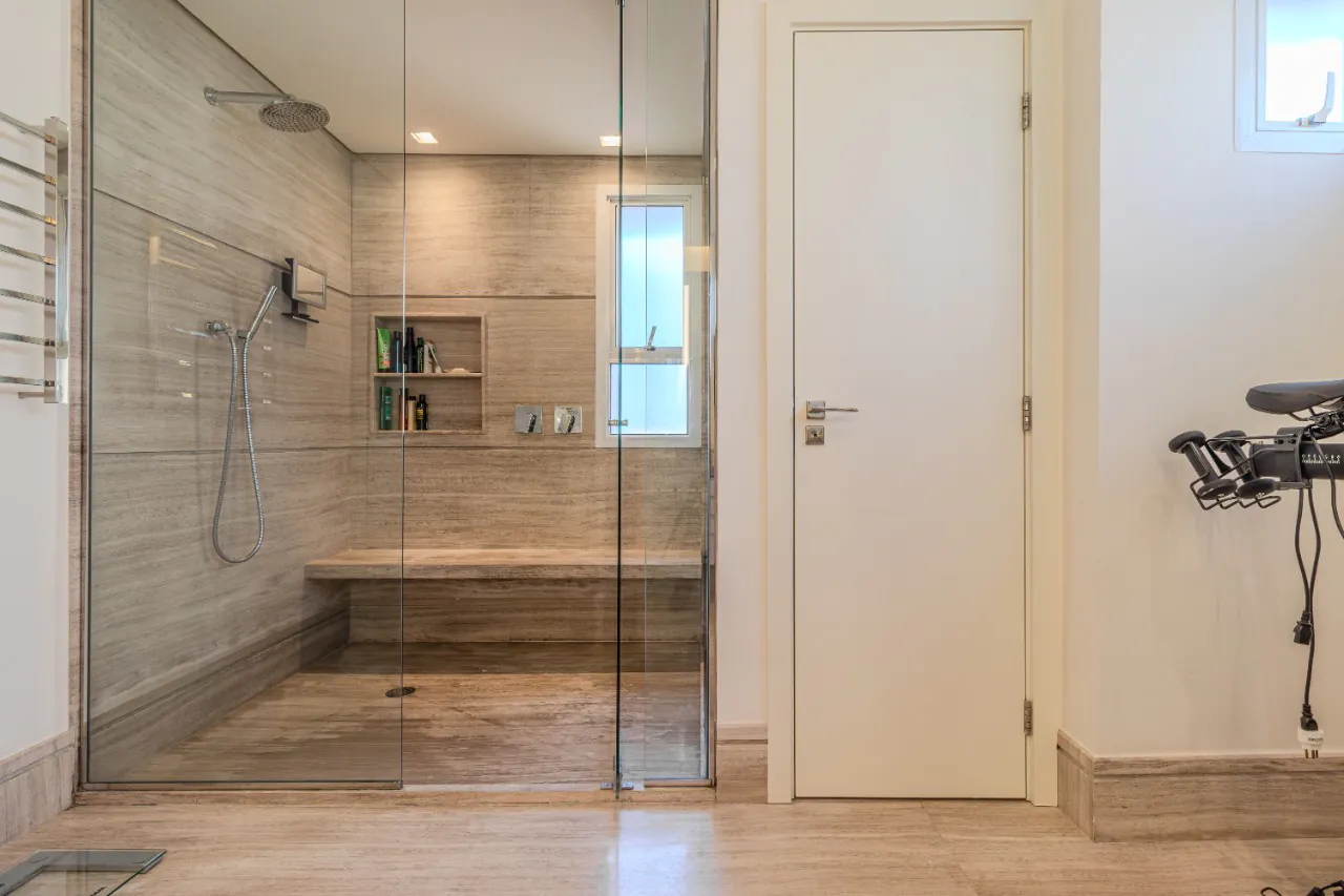 Apartamento à venda e locação no Jardim Paulistano – AP3990