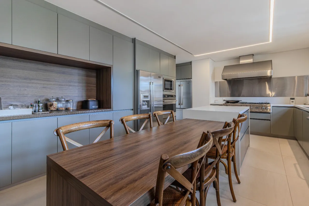 Apartamento à venda e locação no Jardim Paulistano – AP3990