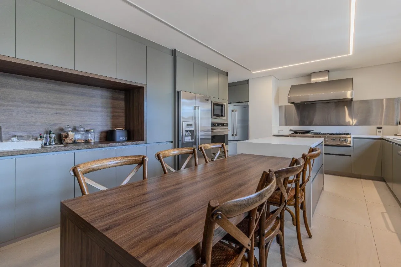 Apartamento à venda e locação no Jardim Paulistano – AP3990