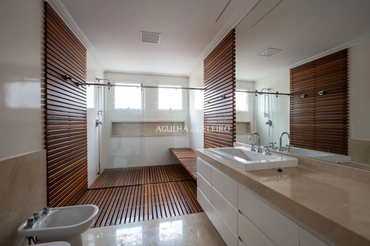 Apartamento elegante e espaçoso à venda no Jardim América – AP6544