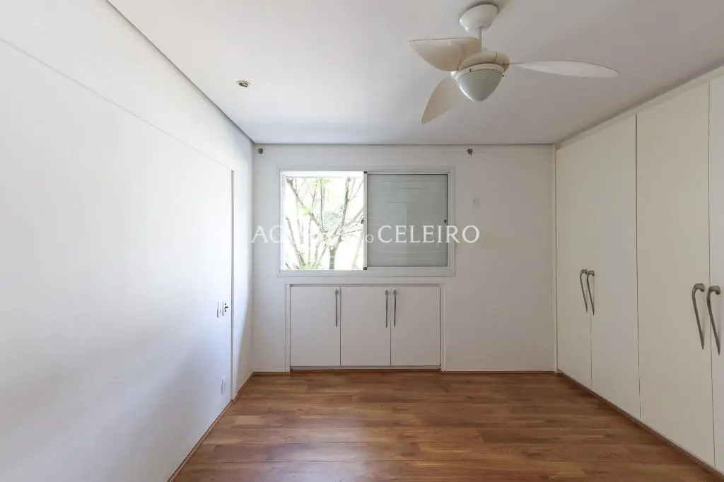Apartamento para locação na Vila Madalena. – AP6883