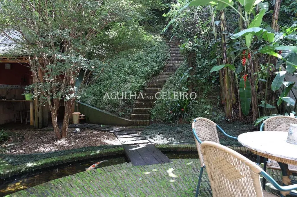 Apartamento para locação na Vila Madalena. – AP6883