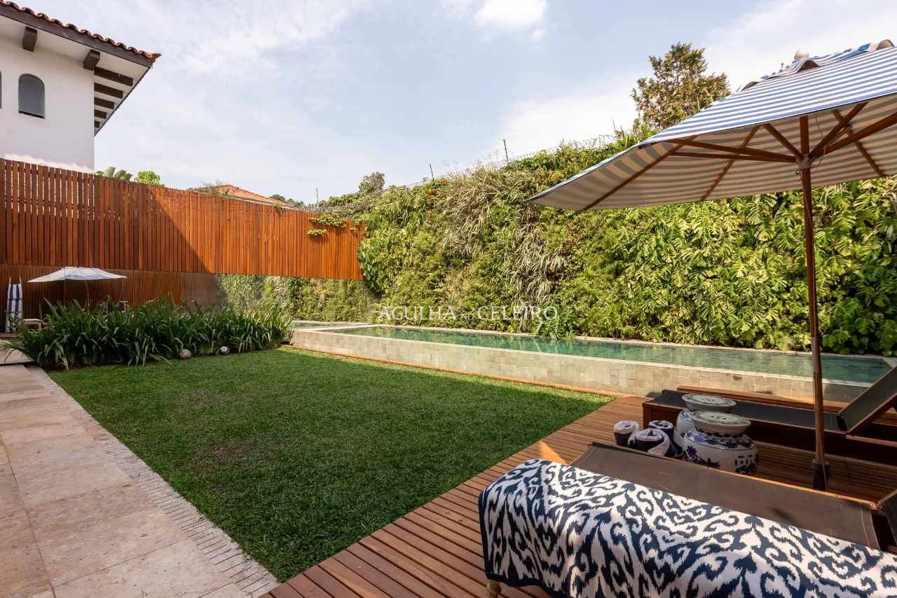 Aconchegante e bem localizada – CA1012