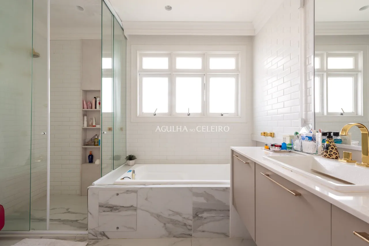 Aconchegante e bem localizada – CA1012