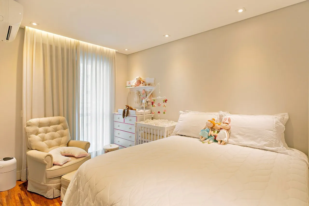 Cobertura em ótima localização à venda em Pinheiros. – CO0119