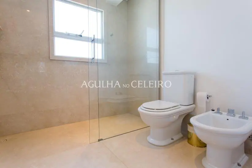 Locação/Jardim Paulista: cobertura incrível – CO0157