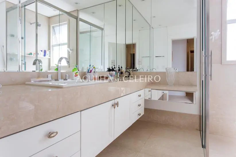 Locação/Jardim Paulista: cobertura incrível – CO0157