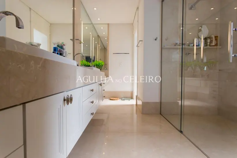 Locação/Jardim Paulista: cobertura incrível – CO0157