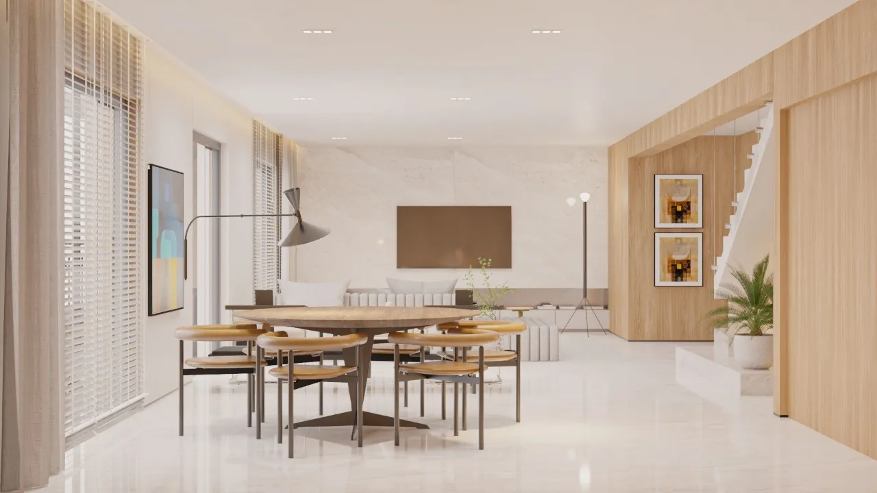 Cobertura sofisticada e exclusiva à venda em condominio requisitado. – CO0675