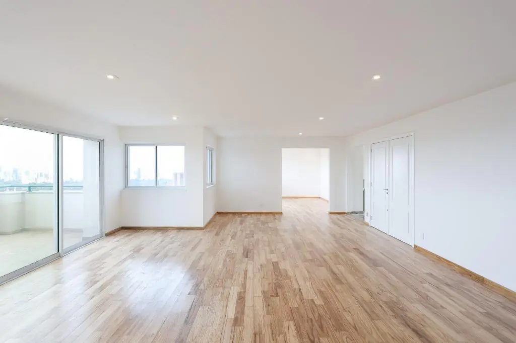 Esperando o seu decorador! – CO0777