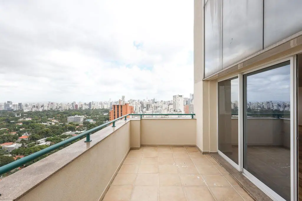 Esperando o seu decorador! – CO0777