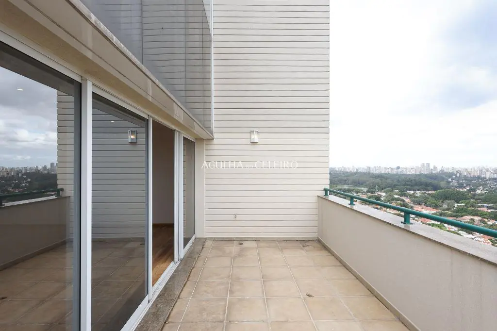 Esperando o seu decorador! – CO0777