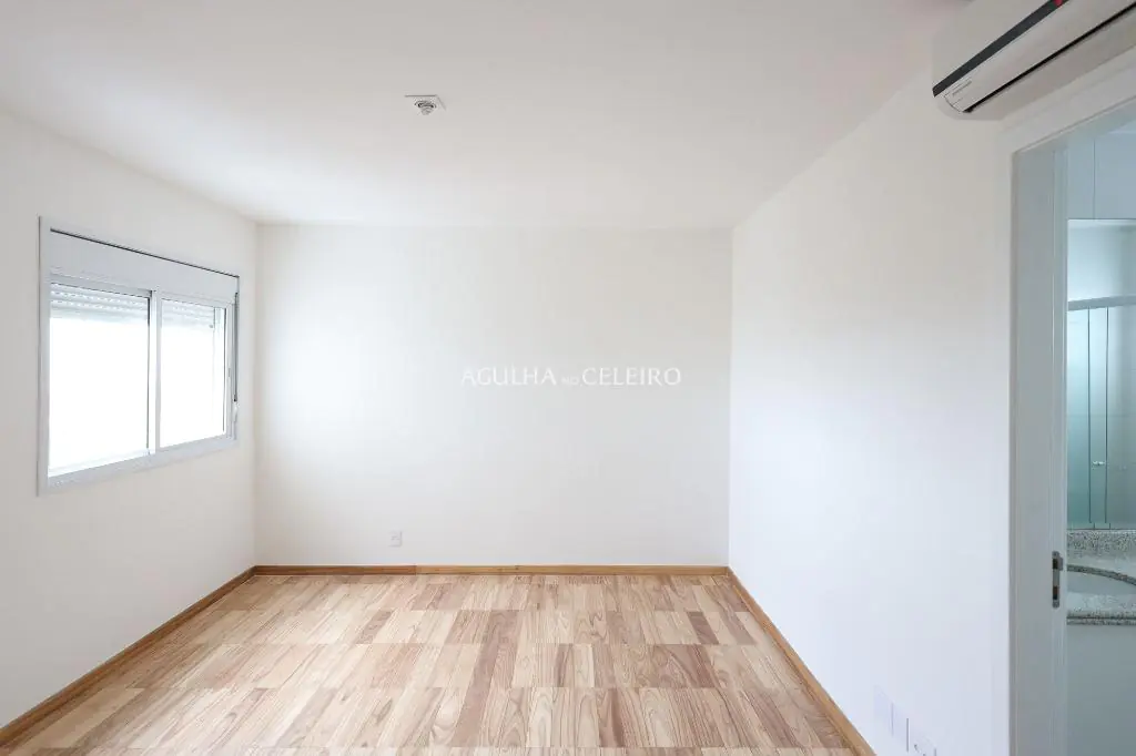 Esperando o seu decorador! – CO0777