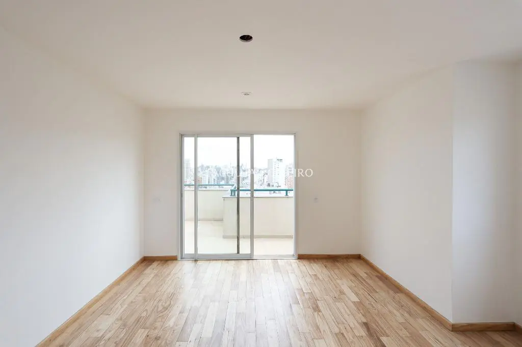 Esperando o seu decorador! – CO0777