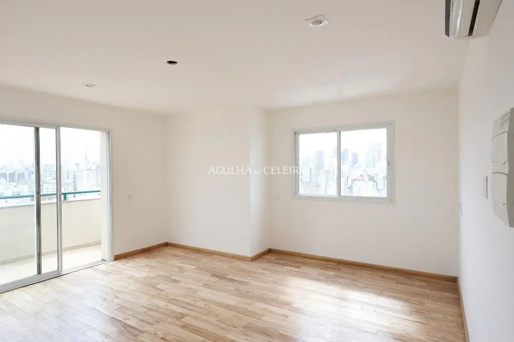 Esperando o seu decorador! – CO0777