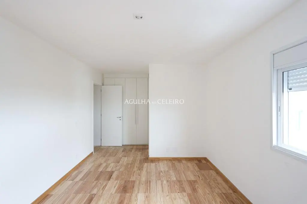 Esperando o seu decorador! – CO0777