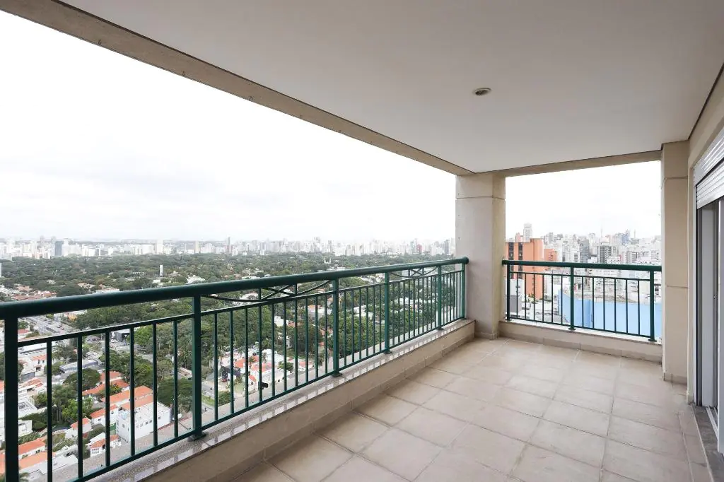 Esperando o seu decorador! – CO0777