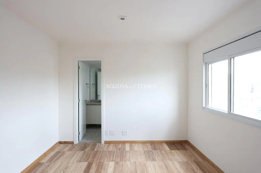 Esperando o seu decorador! – CO0777