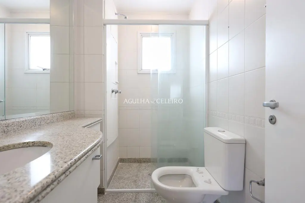 Esperando o seu decorador! – CO0777