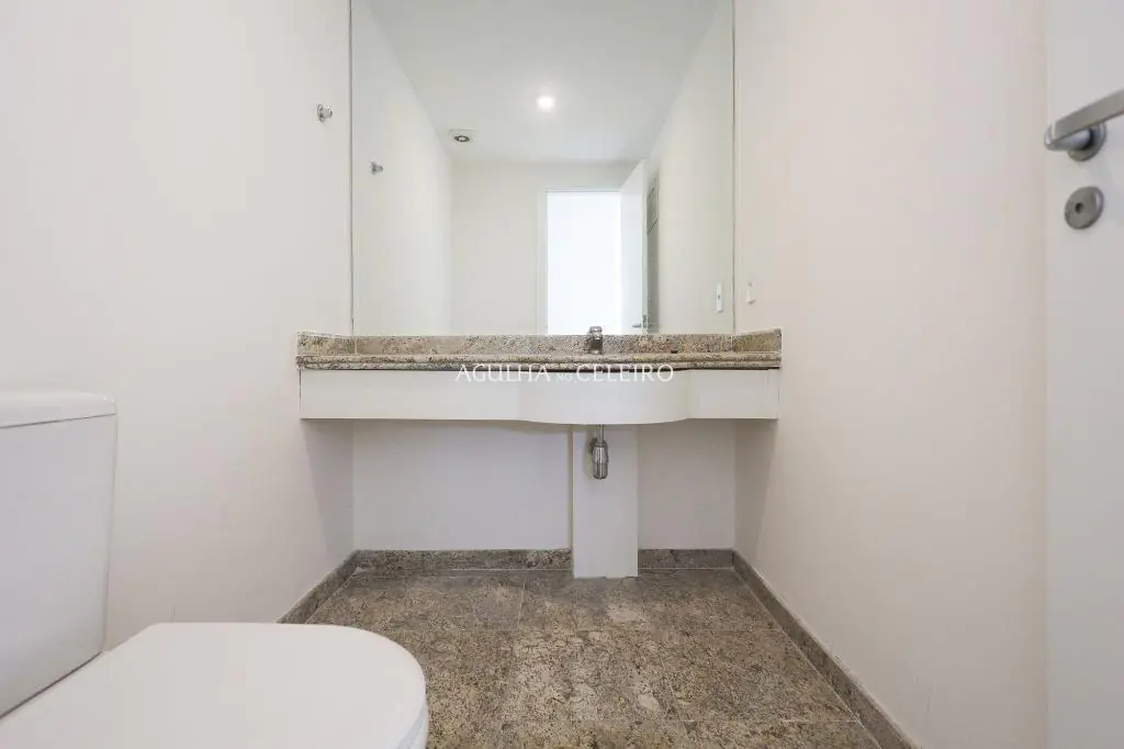 Esperando o seu decorador! – CO0777