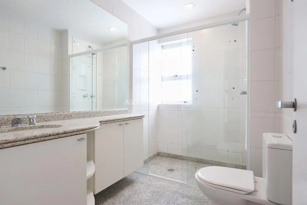 Esperando o seu decorador! – CO0777