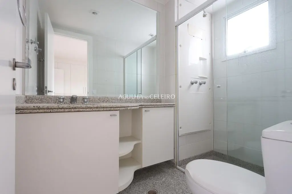 Esperando o seu decorador! – CO0777