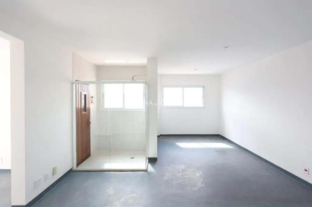 Esperando o seu decorador! – CO0777