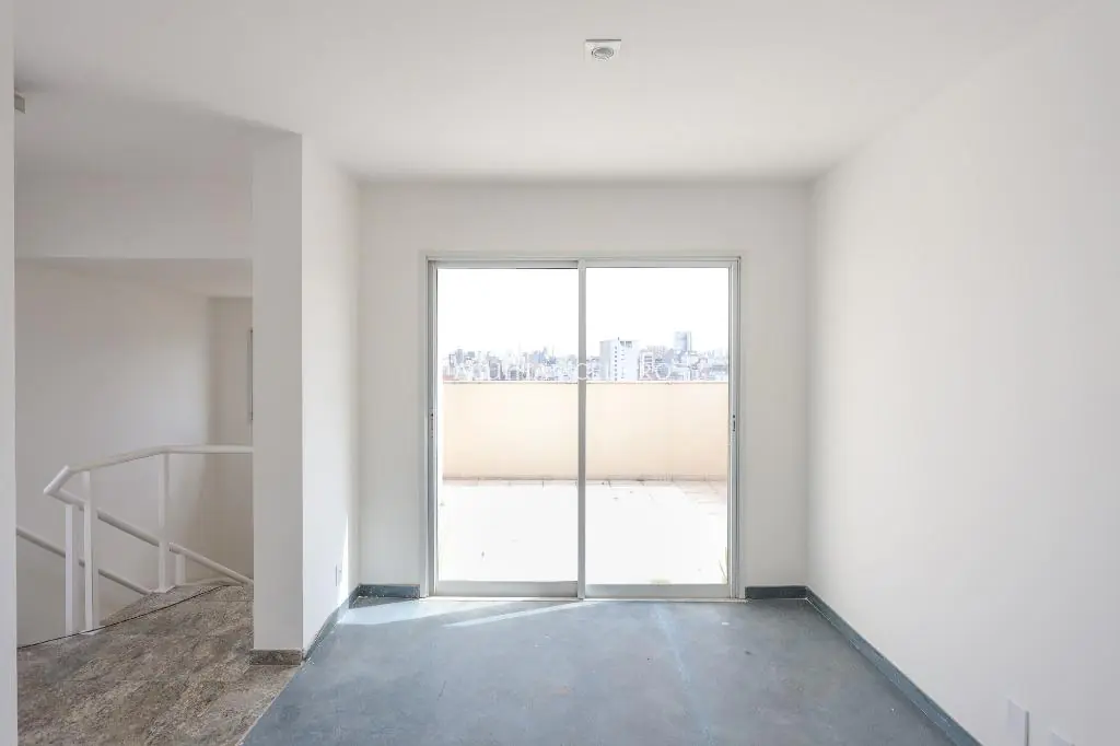 Esperando o seu decorador! – CO0777