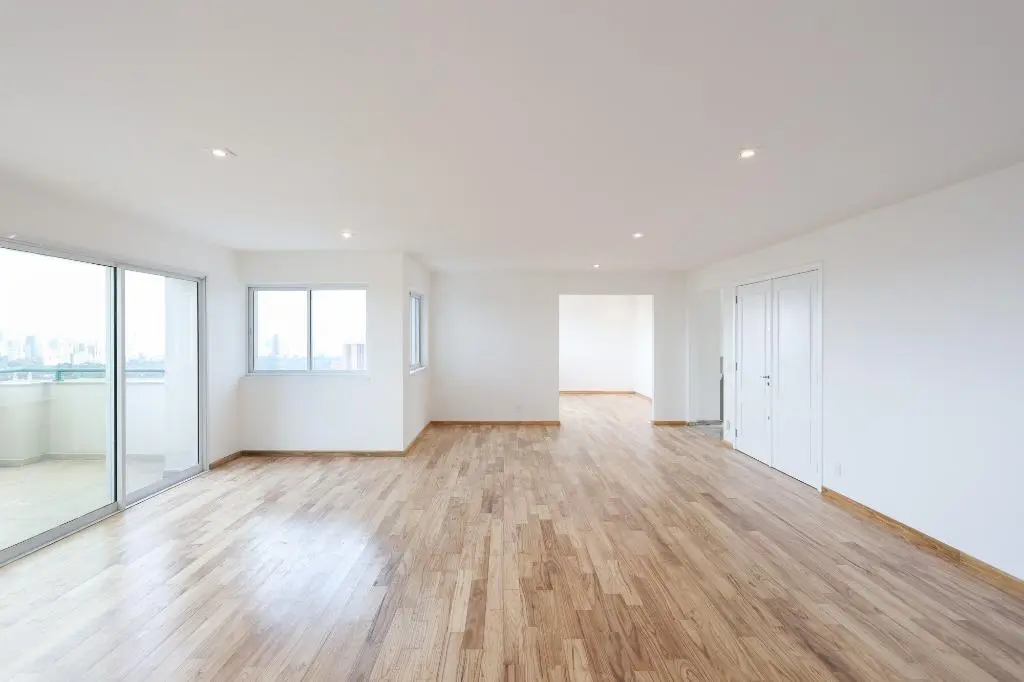 Esperando o seu decorador! – CO0777