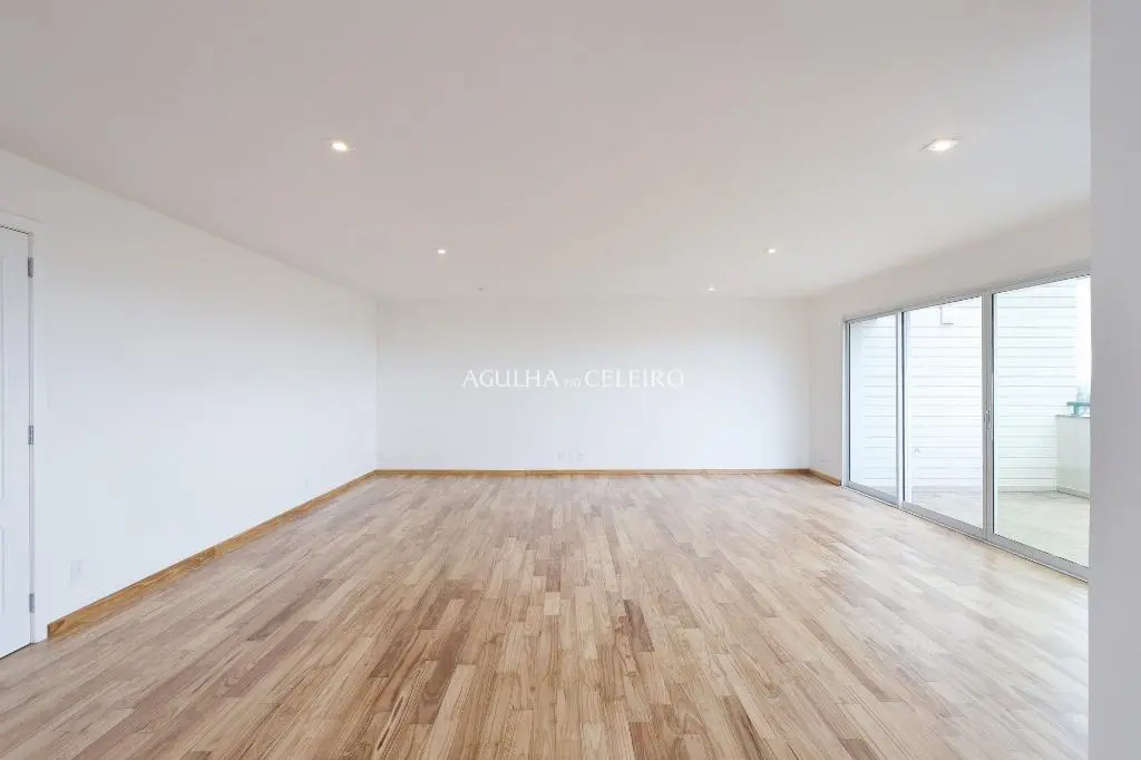 Esperando o seu decorador! – CO0777