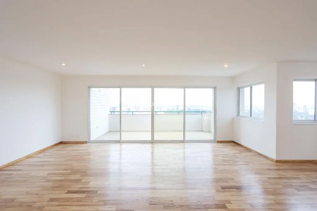 Esperando o seu decorador! – CO0777