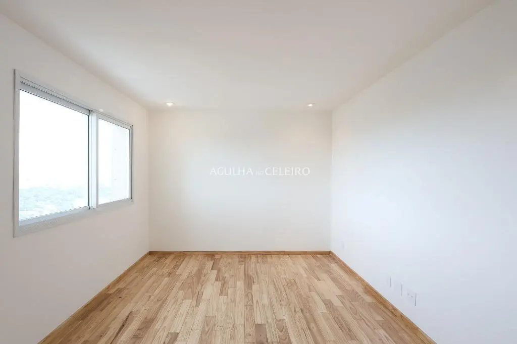 Esperando o seu decorador! – CO0777