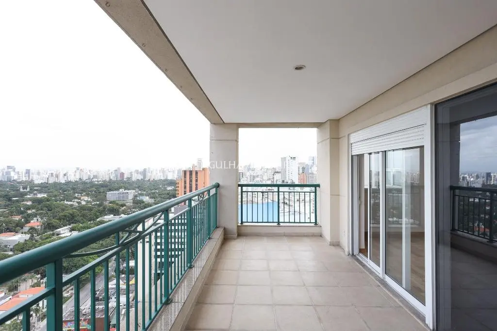 Esperando o seu decorador! – CO0777