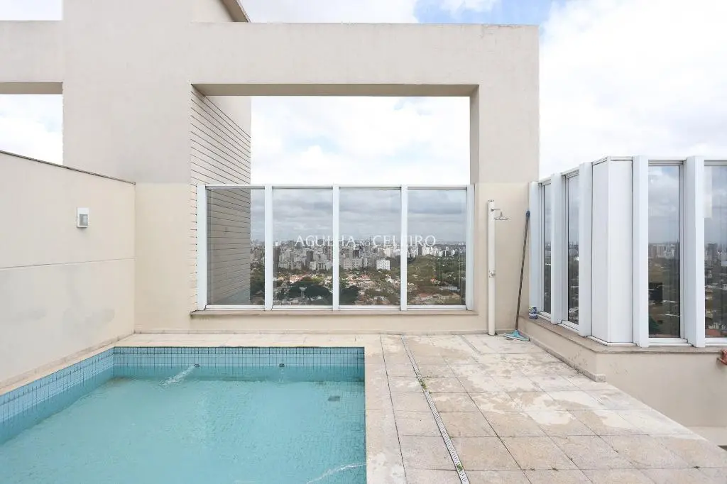 Esperando o seu decorador! – CO0777