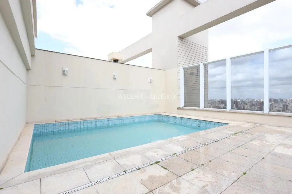 Esperando o seu decorador! – CO0777